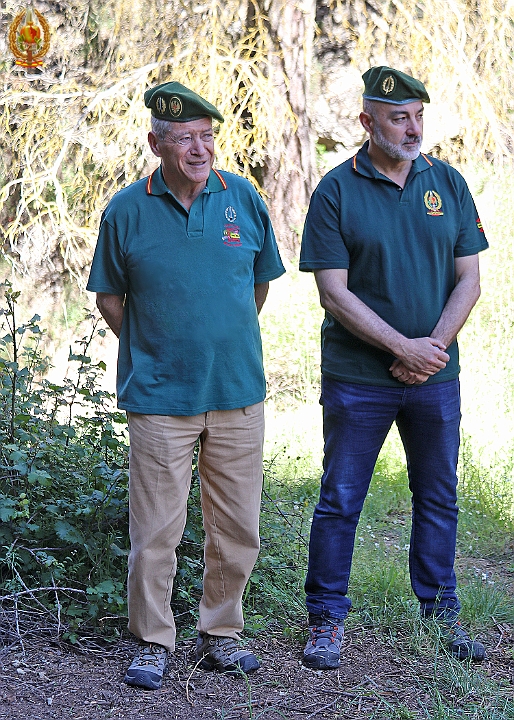 Encuentro 2024 072.jpg